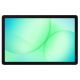 3. Samsung Galaxy Tab A11+ 11" X230 6/128GB WiFi Silber