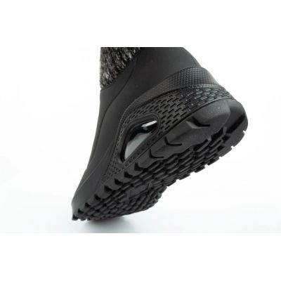 8. Skechers Uno Rugged W 167988 BLK Schuhe