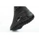 8. Skechers Uno Rugged W 167988 BLK Schuhe