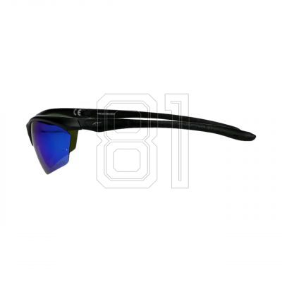 8. Sonnenbrille 4F U015 4FWSS25ASPSU015 41S