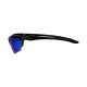 8. Sonnenbrille 4F U015 4FWSS25ASPSU015 41S