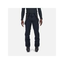 Rossignol Blackside Hose schwarz