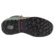 4. Columbia Newton Alpine PT 2128851252 Braun 38
