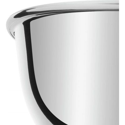 5. ZWILLING PEAK Keramik-Bratpfanne, flach - 20 cm