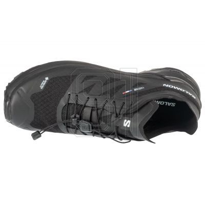 3. Salomon Xa Meta Gore-tex Mif W L47828600 Laufschuhe