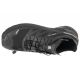 3. Salomon Xa Meta Gore-tex Mif W L47828600 Laufschuhe
