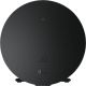 Telekom 40824613 Dualband-Ethernet-WLAN-Router (2,4 GHz/5 GHz) Schwarz