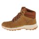 2. Kappa Tiber Schuhe M 243201-4143