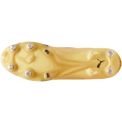 15. Puma Ultra Ultimate MxSG M 107504 04 Fußballschuhe