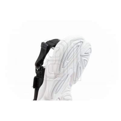 8. adidas Ozweego Sandal W GZ8410 Schuhe
