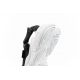 8. adidas Ozweego Sandal W GZ8410 Schuhe