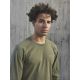 3. POC Poise Rundhals-Sweatshirt Grün