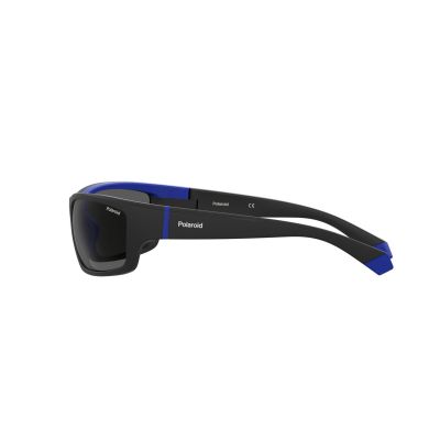 2. Sonnenbrille POLAROID PLD 2135/S D5164M9