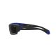 2. Sonnenbrille POLAROID PLD 2135/S D5164M9
