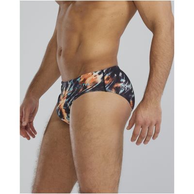 4. TYR BRIEFS – DURafast ELITE