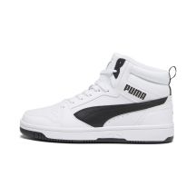 Puma Rebound V6 M Schuhe 392326 02