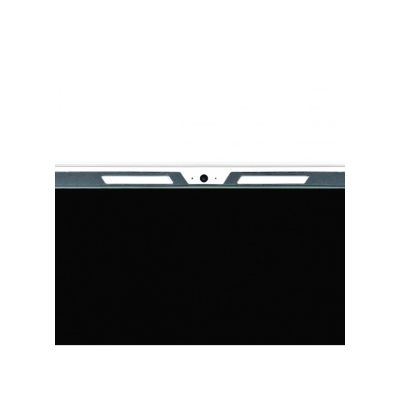4. Port Designs 900324 Bildschirmfilter Rahmenloser Sichtschutzfilter für 35,6 cm (14") Displays