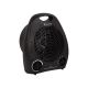 BLOW Heizlüfter 2000 W FH-A01 FARELKA, schwarz