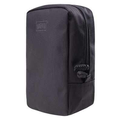 3. Magnum Pocket VZ4 M 92800407094