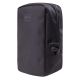 3. Magnum Pocket VZ4 M 92800407094