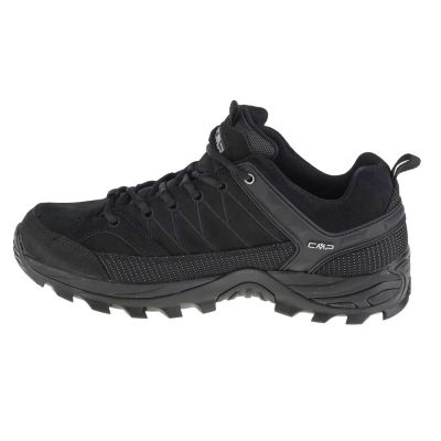 10. CMP Rigel Low M 3Q13247-72YF Schuhe