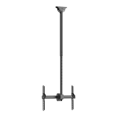 5. Deckenhalterung für 37-70 Zoll Fernseher, Modell CL35-440BL16L Neomounts