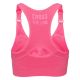 3. IQ Carmen II Sport-BH Wmns W 92800597412