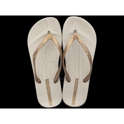 4. Ipanema Anatomic Brasilidade W 82932-20352 Flip-Flops