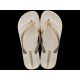 4. Ipanema Anatomic Brasilidade W 82932-20352 Flip-Flops