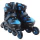 6. Roces Jokey 3.0 Boy Jr Inlineskates 400845 01