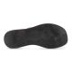 7. IPANEMA GLOW TRENDY AD SCHWARZ/SCHILDKRÖTE/BRAUN 27419-BR843