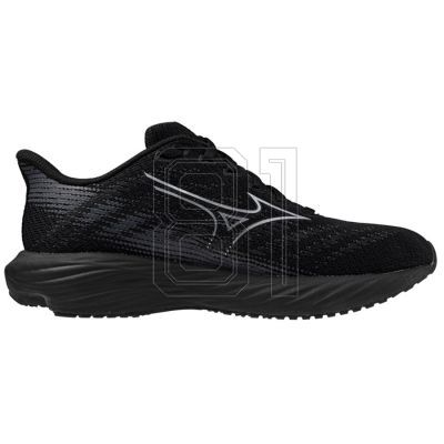 2. Mizuno ENERZY RUNNERZ K1GC241602 Schuhe