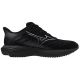 2. Mizuno ENERZY RUNNERZ K1GC241602 Schuhe