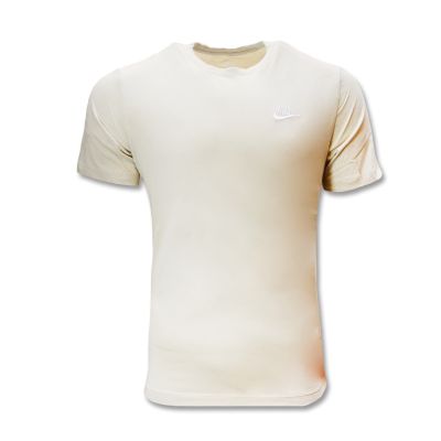 Nike Club T-Shirt – AR4997-206