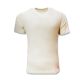 Nike Club T-Shirt – AR4997-206