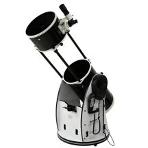 Sky-Watcher Dobson 12" Flex Tube Go-To Teleskop