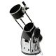 Sky-Watcher Dobson 12" Flex Tube Go-To Teleskop
