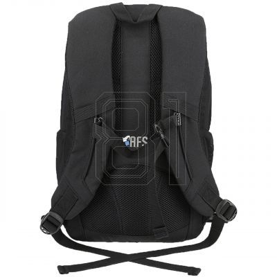 2. Rucksack 4F M187 4FAW23ABACM187 82S
