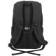 2. Rucksack 4F M187 4FAW23ABACM187 82S