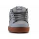 7. DC Shoes Pure M 300660-CG5 Schuhe