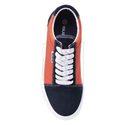 4. Iguana Osky TB Jr 92800602829 Turnschuhe