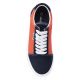 4. Iguana Osky TB Jr 92800602829 Turnschuhe