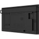15. Iiyama TE6513A-B1AG 65-Zoll-UHD-IR-40-Punkt-Touchscreen-Monitor