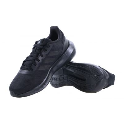 7. Adidas Runfalcon 3.0 Wide M HP6649 Schuhe