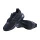 7. Adidas Runfalcon 3.0 Wide M HP6649 Schuhe