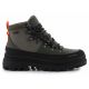 6. Palladium PALLATROOPER HKR WP+ M Schuhe 78554-309-M