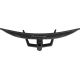 9. IIYAMA Monitor 86,4 cm (34") GCB3482WQSU-B1 21:9 2xHDMI+DP+USB-C Curved