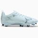 2. Puma Ultra 6 Play Jr FG/AG 108705-03 Schuhe