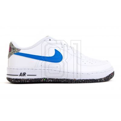 3. Nike Air Force 1 LV8 GS Jr DR3098-100 Schuhe