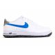 3. Nike Air Force 1 LV8 GS Jr DR3098-100 Schuhe